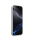 ScreenForce magn.Schutzh. iPhone 16 ProMax tran.MSA028hqCL