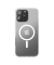 ScreenForce magn.Schutzh. iPhone 16 ProMax tran.MSA028hqCL