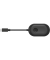 CONNECT Air Wireless HDMI Display Adapter   AVC024hqBK