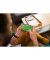 ScreenForce Invisiglass Samsung S25 Edge        OVB065hq