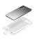 ScreenForce Invisiglass Samsung S25 Edge        OVB065hq