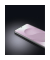 ScreenForce Invisiglass Samsung S25 Edge        OVB065hq