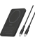 BoostCharge Slim 5000mAh mag.Powerb. 7,5W schw.BPD010hqBK