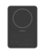 BoostCharge Slim 5000mAh mag.Powerb. 7,5W schw.BPD010hqBK