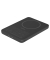 BoostCharge Slim 5000mAh mag.Powerb. 7,5W schw.BPD010hqBK