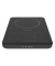 BoostCharge Slim 5000mAh mag.Powerb. 7,5W schw.BPD010hqBK