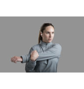 Activefit Sports In-Ear Kopfh&ouml;rer creme       AUC016hqCR