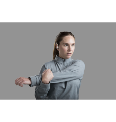 Activefit Sports In-Ear Kopfh&ouml;rer creme       AUC016hqCR