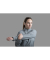 Activefit Sports In-Ear Kopfh&ouml;rer creme       AUC016hqCR