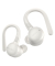 Activefit Sports In-Ear Kopfh&ouml;rer creme       AUC016hqCR