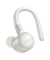 Activefit Sports In-Ear Kopfh&ouml;rer creme       AUC016hqCR