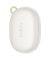 Activefit Sports In-Ear Kopfh&ouml;rer creme       AUC016hqCR