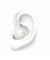 Activefit Sports In-Ear Kopfh&ouml;rer creme       AUC016hqCR