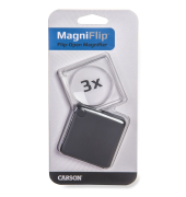 MagniFlip Lupe