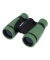 Hawk  5x30 Kinder-Fernglas
