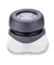 LH-30 VersalLoupe 10x fokussierbare Lupe