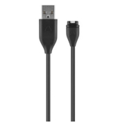 Lade-Datenkabel USB-A 1 Meter