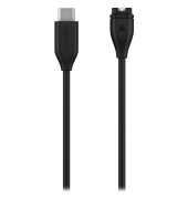 Lade-Datenkabel USB-C 1 Meter