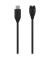 Lade-Datenkabel USB-C 1 Meter