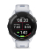 Forerunner 265 WeissDunkelblau