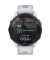 Forerunner 265 WeissDunkelblau