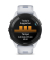 Forerunner 265 WeissDunkelblau