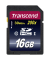 SDHC              16GB Class 10