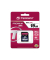 SDHC              16GB Class 10