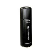 JetFlash 350      64GB USB 2.0
