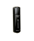 JetFlash 350      64GB USB 2.0
