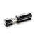 JetFlash 350      64GB USB 2.0