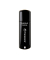 JetFlash 350      64GB USB 2.0