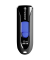 JetFlash 790      32GB USB 3.1 Gen 1 Black