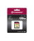 Speicherkarte TS128GSDC500S, bis 95 MB/s, 