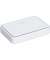 DBR-330 AX3000 Wi-Fi 6 Travel Router