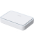 DBR-330 AX3000 Wi-Fi 6 Travel Router