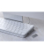 USB-C Slim Dock for 24 iMac silver