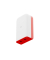 PlugBug 50W USB-C Wall Travel Charger with Find My