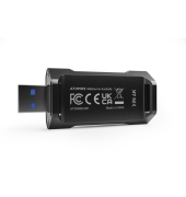 Nexus HDMI USB Streaming Stick