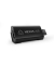 Nexus HDMI USB Streaming Stick