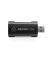 Nexus HDMI USB Streaming Stick