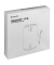 Velocity IT 2L Trink- beutel grau