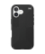 Presidio2 Grip Case iP 17 BlackSlate GreyWhite