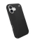 Presidio2 Grip Case iP 17 BlackSlate GreyWhite