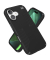 Presidio2 Grip Case iP 17 BlackSlate GreyWhite