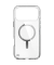 Presidio Perfect Clear Grip Case MagSafe iP 17 Pro Max