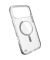 Presidio Perfect Clear Grip Case MagSafe iP 17 Pro Max