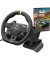 Racer (XBS, PC) inkl. Project Motor Racing