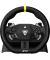 Racer (XBS, PC) inkl. Project Motor Racing