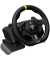 Racer (XBS, PC) inkl. Project Motor Racing